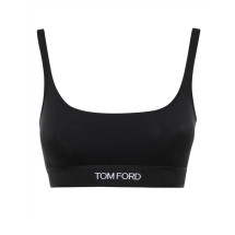 [Tom Ford] Brassiere FW26 BRJ016_JEX011NAA