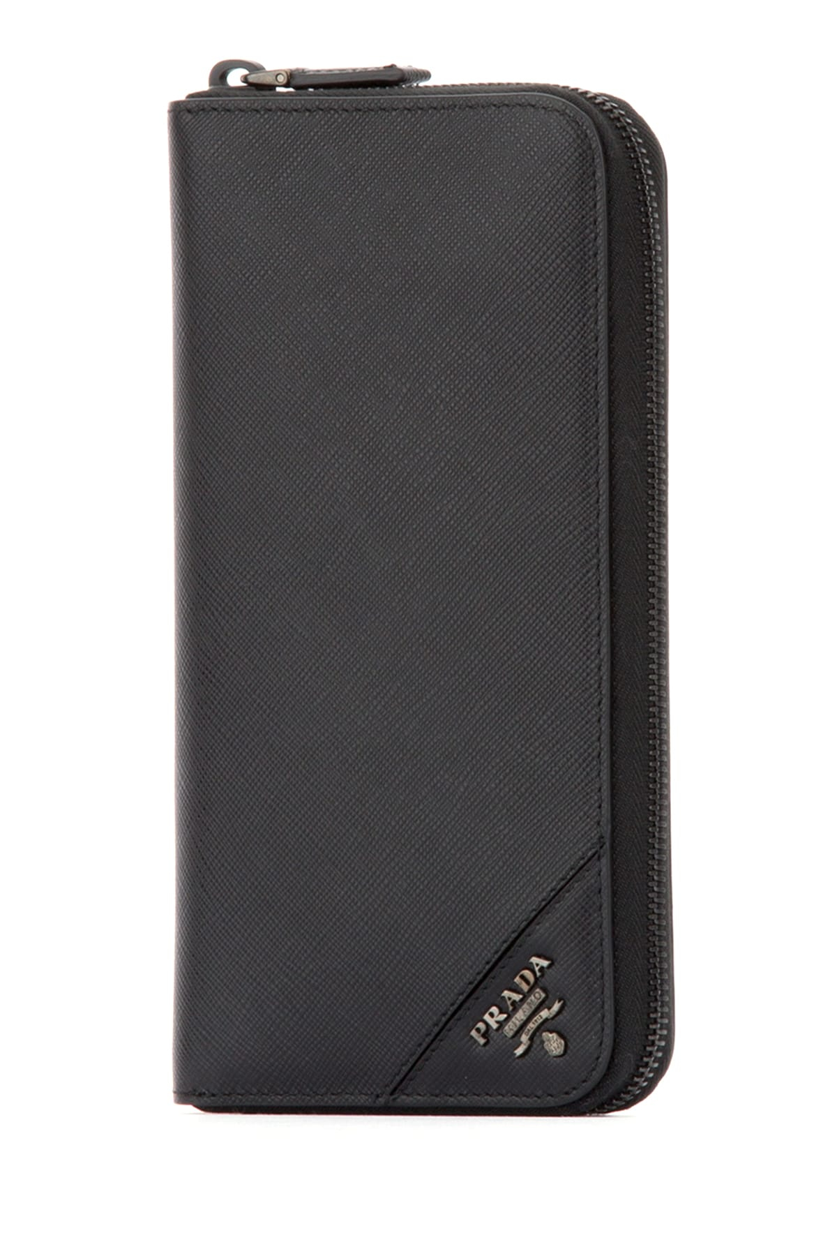 [Prada] Wallet FW26 2ML317QME F0002