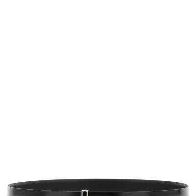 [Tom Ford] Belt SS26 TB247LCL052SNAA