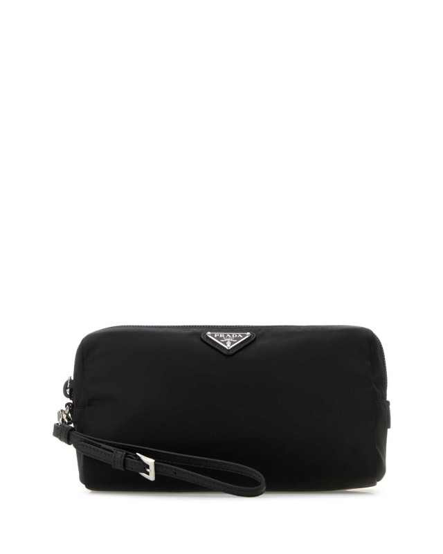 [Prada] Beauty Case FW26 1NS693R067 F0002