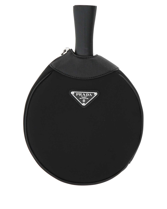 [Prada] Other Accessory FW26 2XD0322DYP F0002