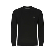 [Prada] Knitwear FW26 UMB264S2121ZLE F0002