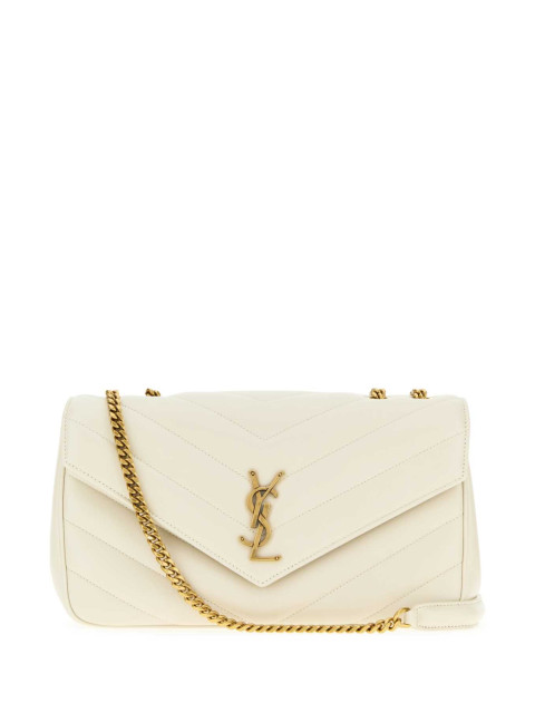 [Saint Laurent] Shoulder bag FW26 801439AAEAX 9207