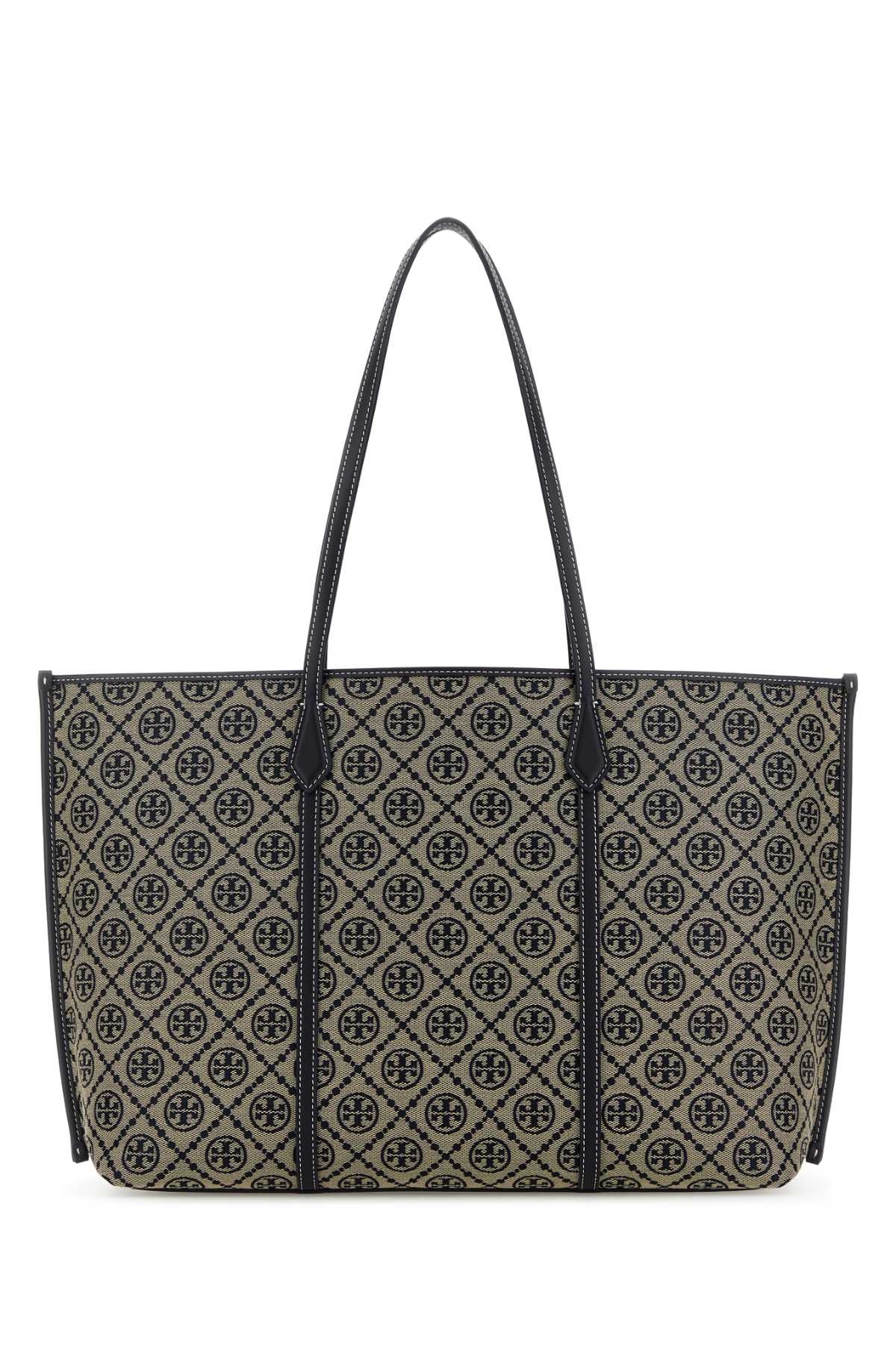 [Tory Burch] Bag FW26 174279 405