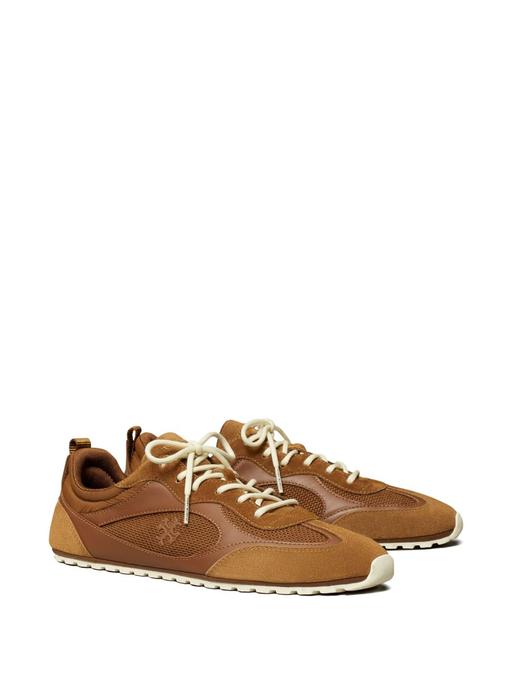 [Tory Burch] Sneakers SS26 176839 200