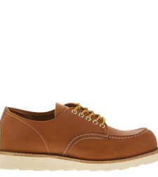 [RED WING] Ankle boots CO 08092 D ORO LEGACY