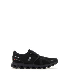 [ON RUNNING] Sneakers FW26 3WF10061043 BLACKBLACK