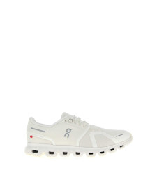 [ON RUNNING] Sneakers FW26 3MF10071200 WHITEWHITE