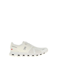 [ON RUNNING] Sneakers FW26 3WF10061200 WHITEWHITE