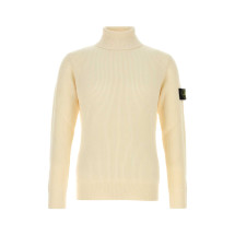 [Stone Island] T-shirts Long Sleeve FW26 5100052C2 V0093
