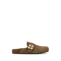 [Tory Burch] Slippers FW26 154446 037