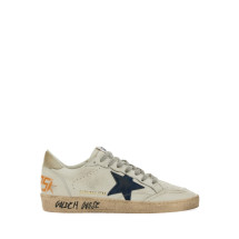 [Golden Goose] Sneakers FW26 GMF00117_F00757111660