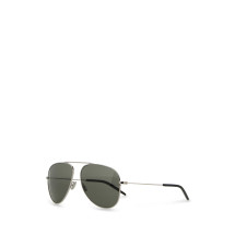 [Saint Laurent] Sunglasses FW26 822262Y9969 8100