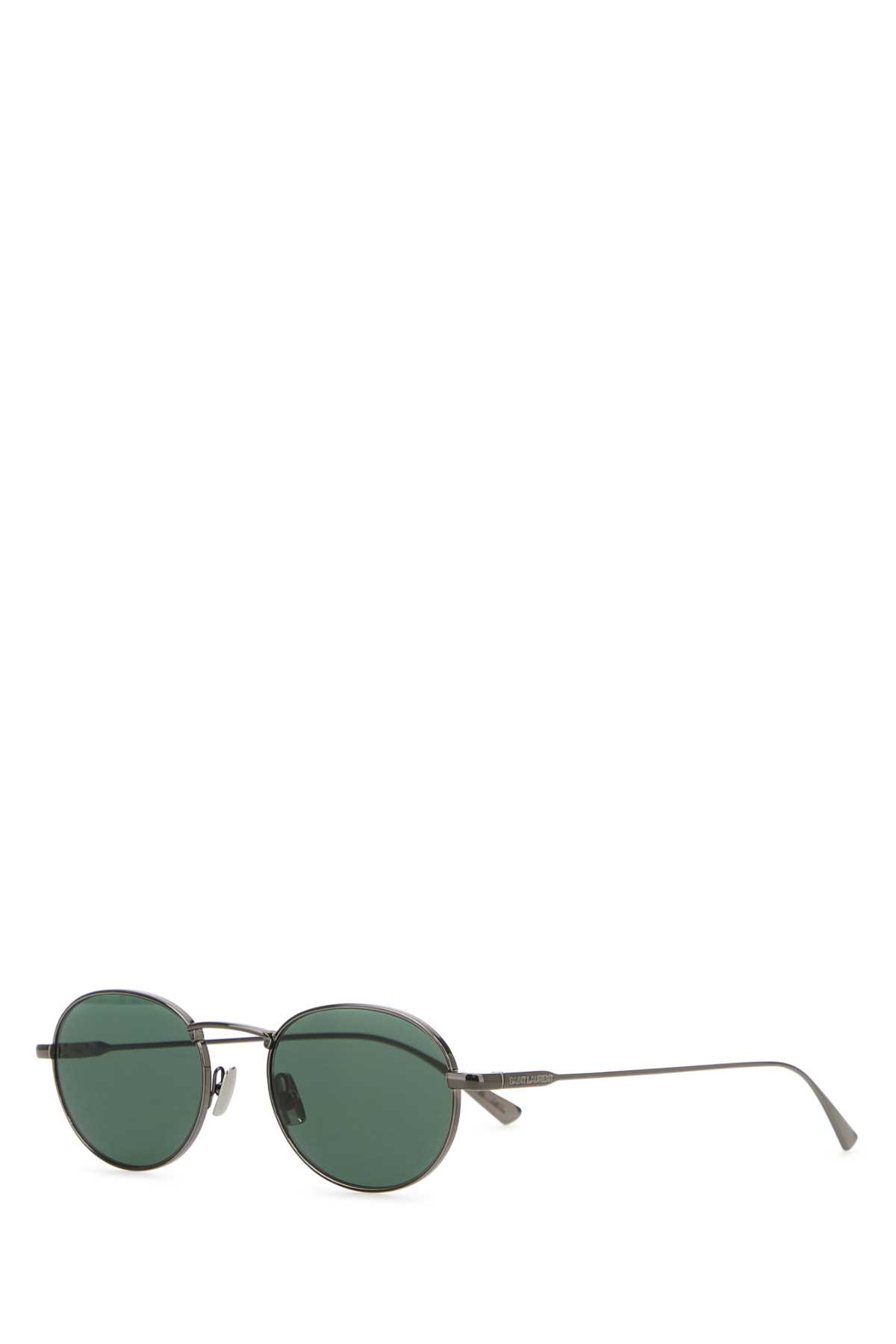 [Saint Laurent] Sunglasses FW26 822261Y9969 1211