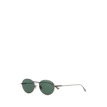 [Saint Laurent] Sunglasses FW26 822261Y9969 1211