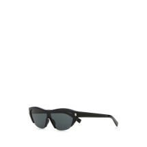 [Saint Laurent] Sunglasses FW26 822179Y9956 1000