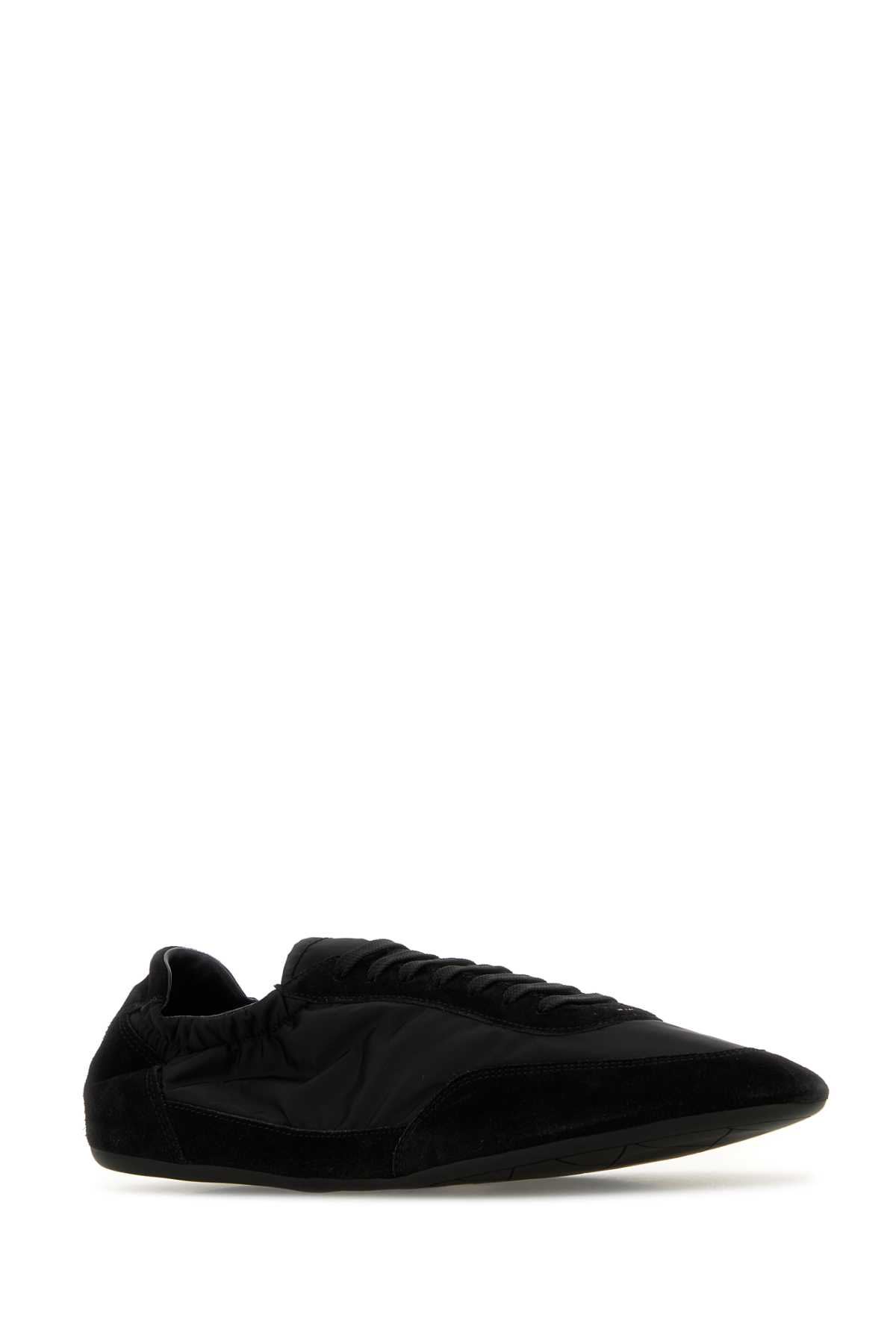 [Prada] Sneakers FW26 2EG479FG001D7C F0002