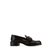 [Prada] Loafer FW26 1D979NF035P39 F0038
