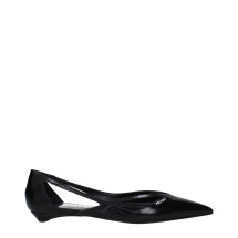 [Prada] Flat shoes SS26 1F732N055FD015F0002