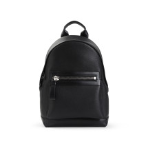 [Tom Ford] Backpack FW26 H0397.LCL213S