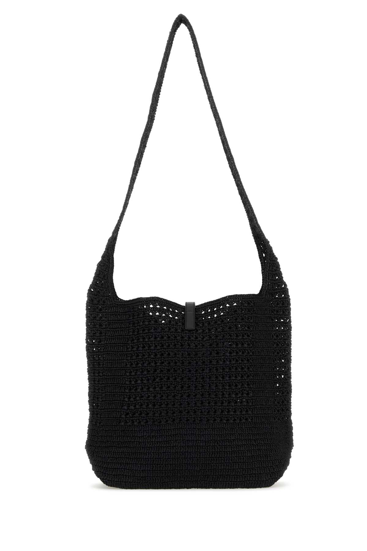 [Saint Laurent] Shoulder bag FW26 778827GAAEN 1000