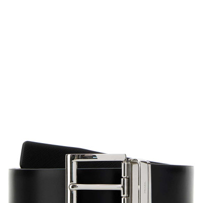 [Prada] Belt FW26 2CC0042AJ9 F0002