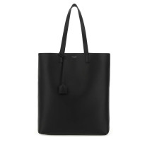 [Saint Laurent] Bag FW26 676657CSU0N 1000