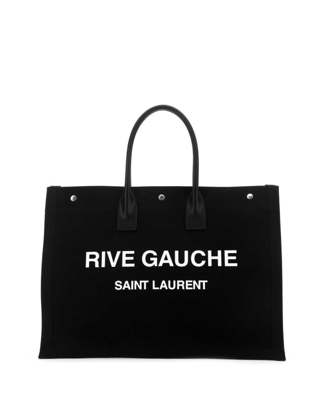 [Saint Laurent] Bag FW26 509415FAAVR 1070