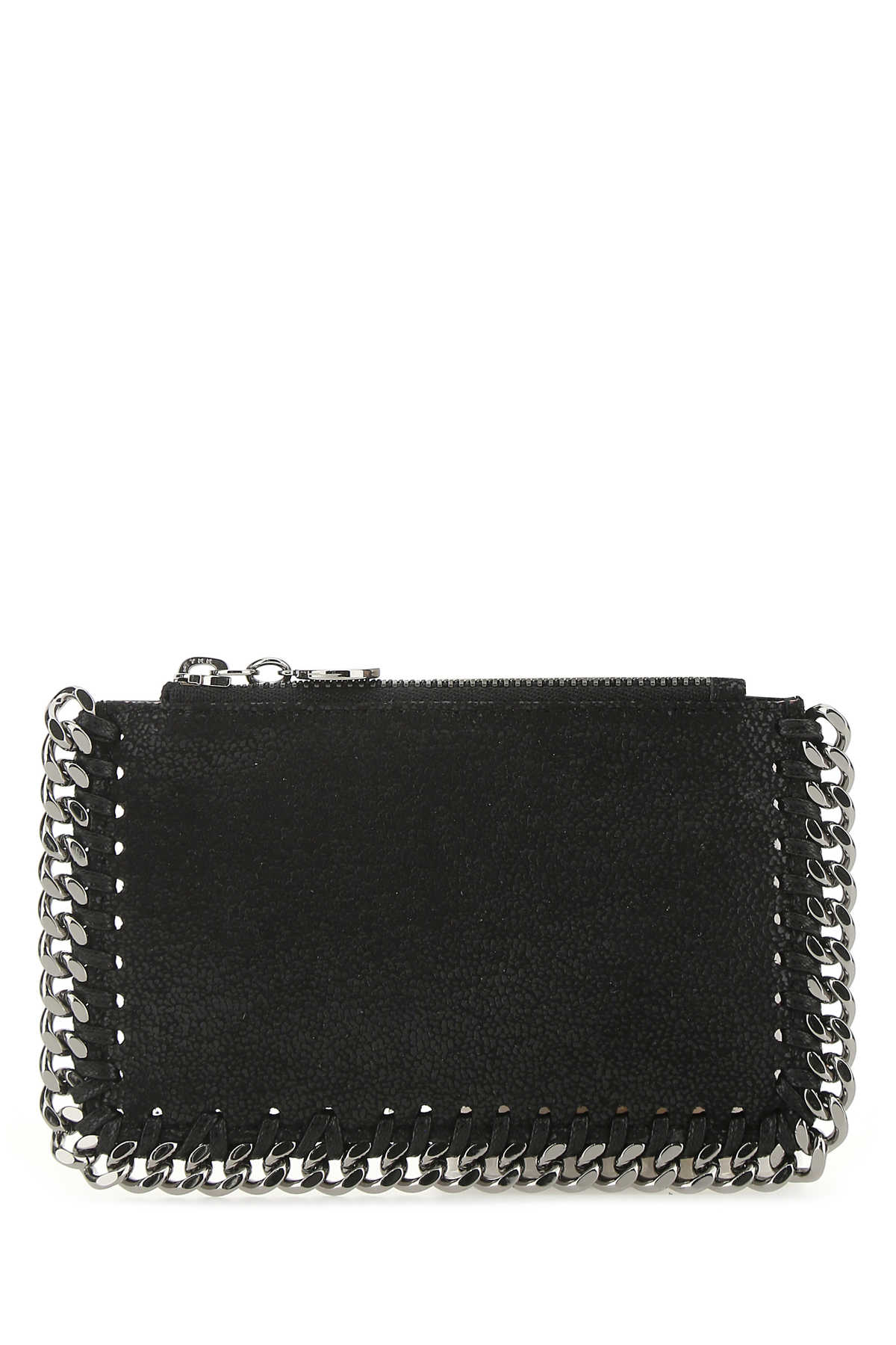 [Stella McCartney] Wallet FW26 422364W9132 1000