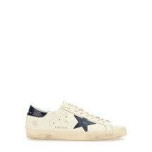 [Golden Goose] Sneakers FW26 GMF00101_F00416415430