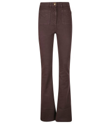[ELISABETTA FRANCHI] Jeans SS26 PJ22N61E2