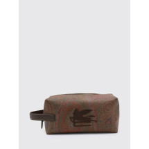 [Etro] Pouch SS26 MP2C0010AA086 M0019