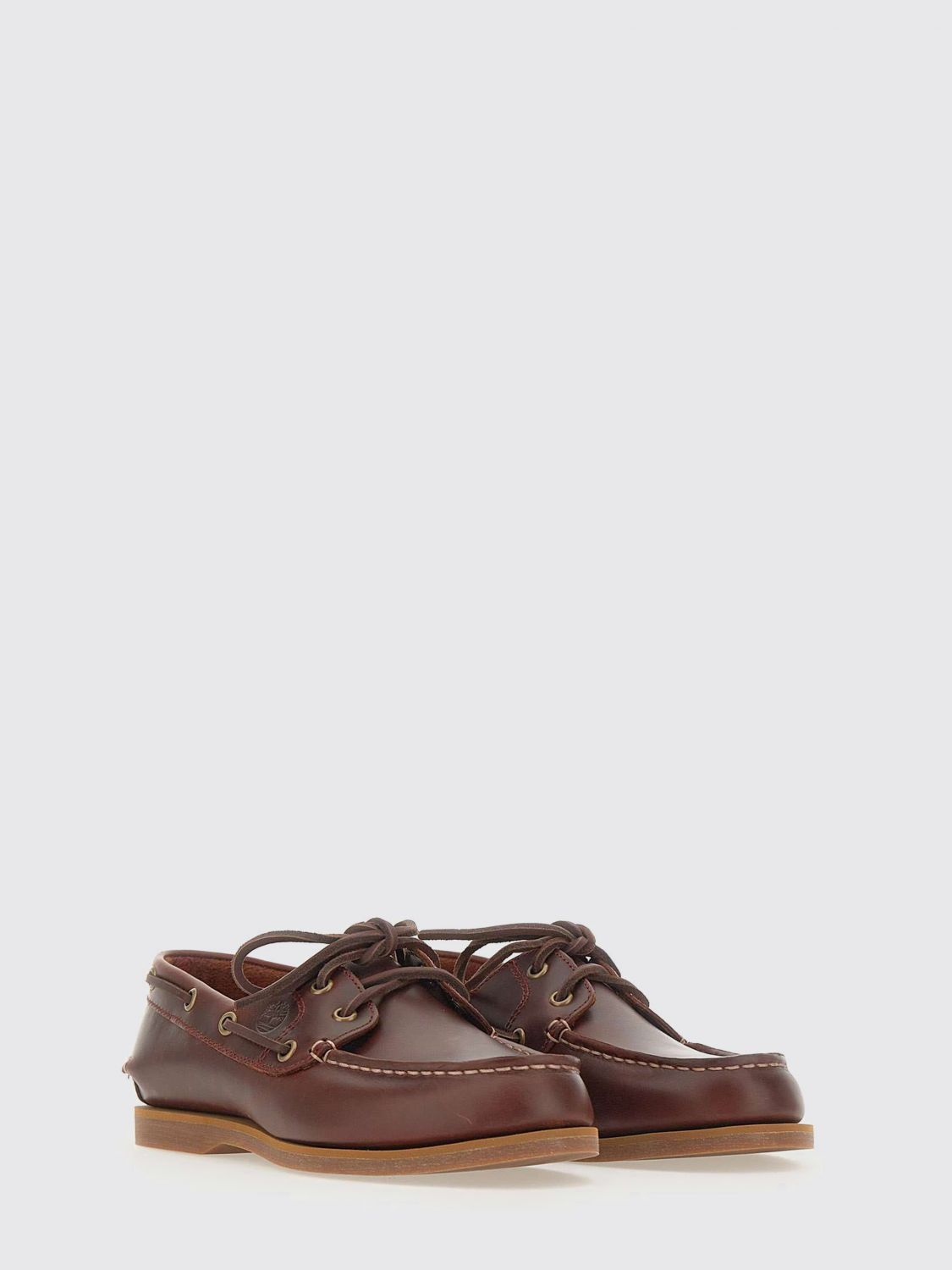 [Timberland] Loafer SS26 TB0A2Q9XEIW1