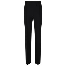 [ELISABETTA FRANCHI] Trousers SS26 PA17161E2