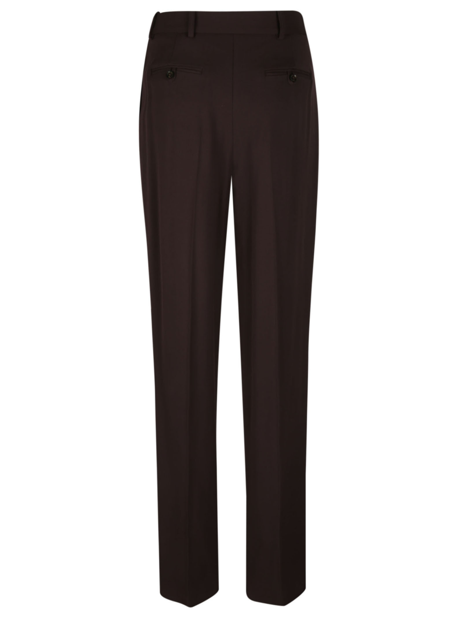 [ELISABETTA FRANCHI] Trousers SS26 PA17661E2