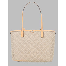 [Tory Burch] Shoulder bag FW26 186843_250