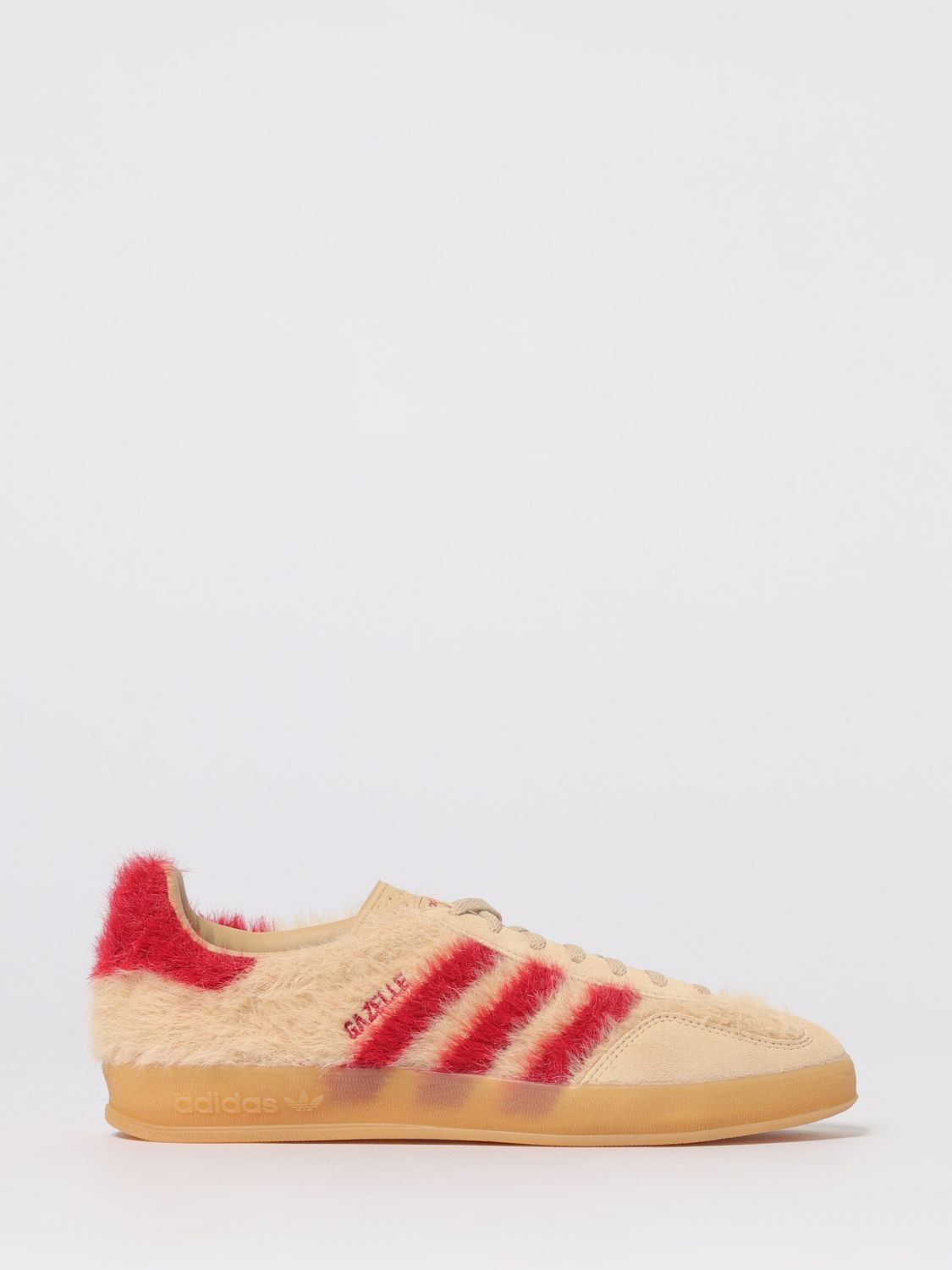 [ADIDAS ORIGINALS] Sneakers FW25 JP8341