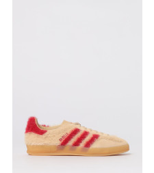 [ADIDAS ORIGINALS] Sneakers FW25 JP8341