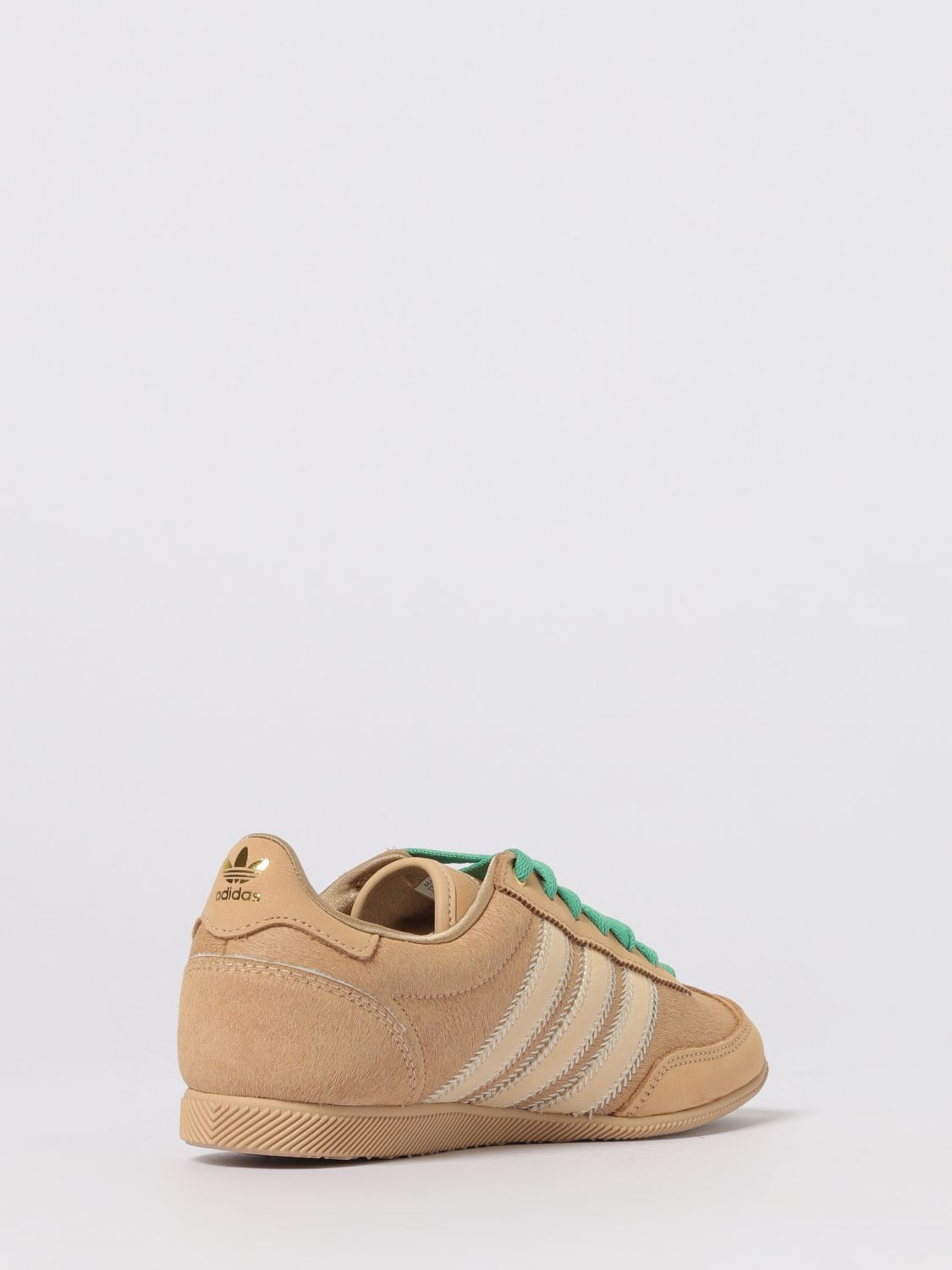 [ADIDAS ORIGINALS] Sneakers FW25 JP6148