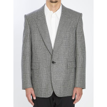 [Saint Laurent] Jacket FW25 837196_Y5H54_1095