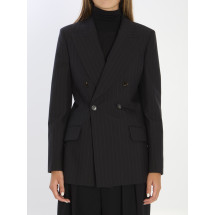 [Gucci] Blazer FW25 832457_Z7ASO_1152