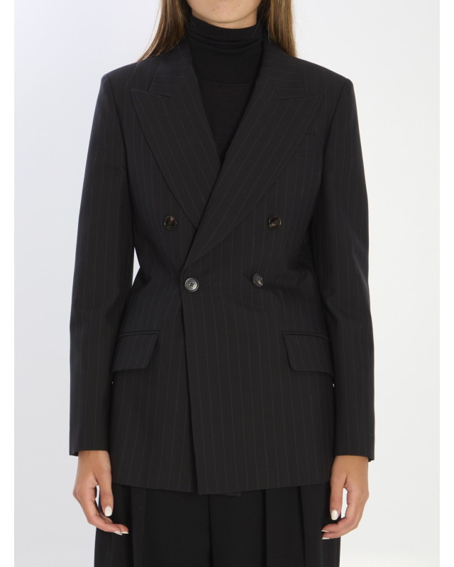 [Gucci] Blazer FW25 832457_Z7ASO_1152