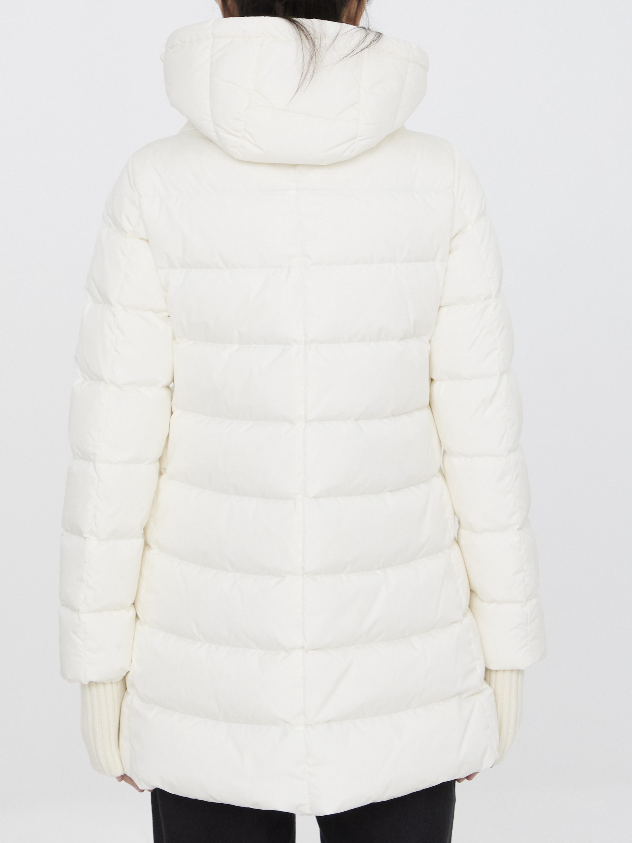 [Herno] Down jacket FW25 PI0660D_12004Z_1000