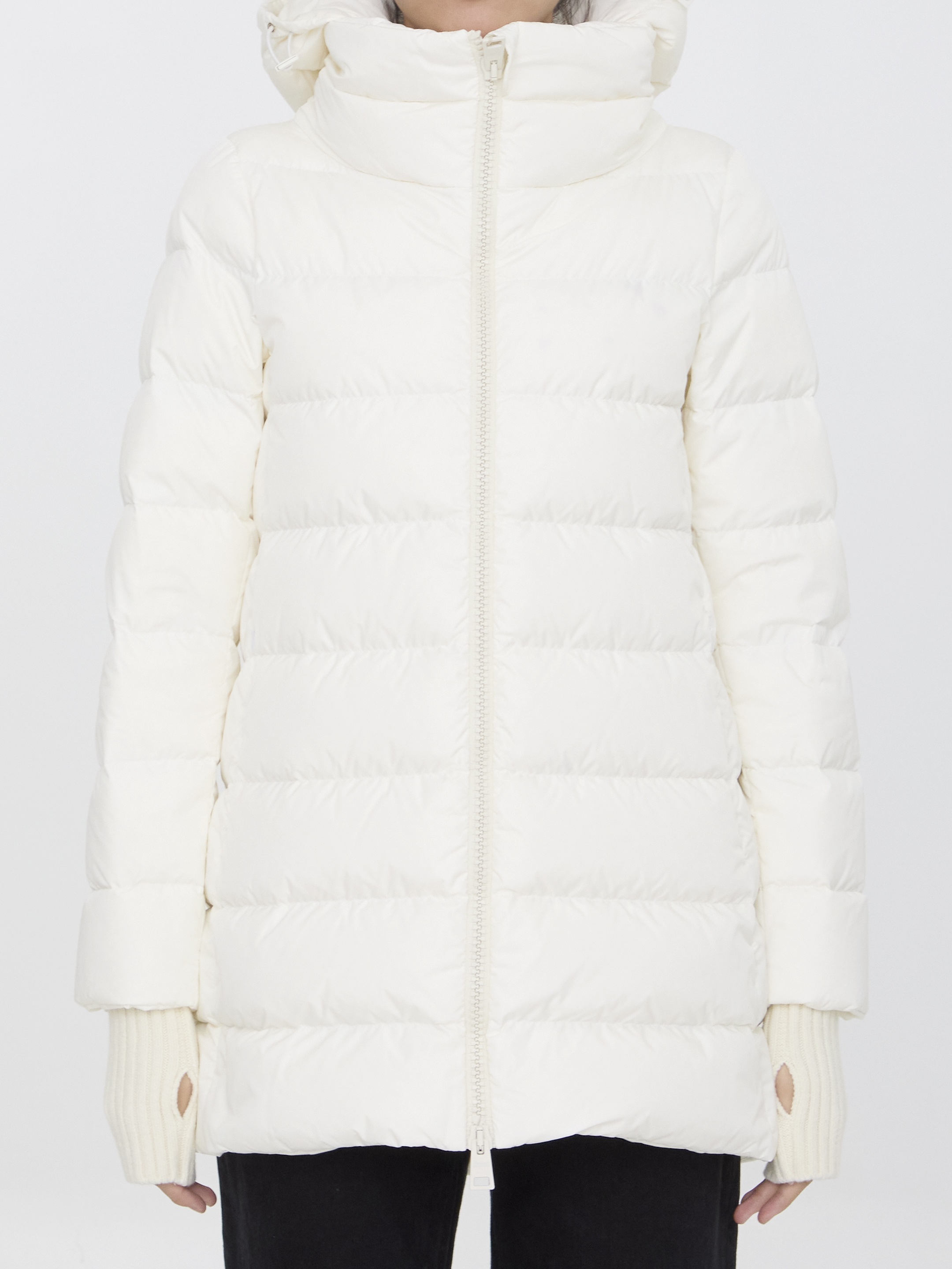 [Herno] Down jacket FW25 PI0660D_12004Z_1000
