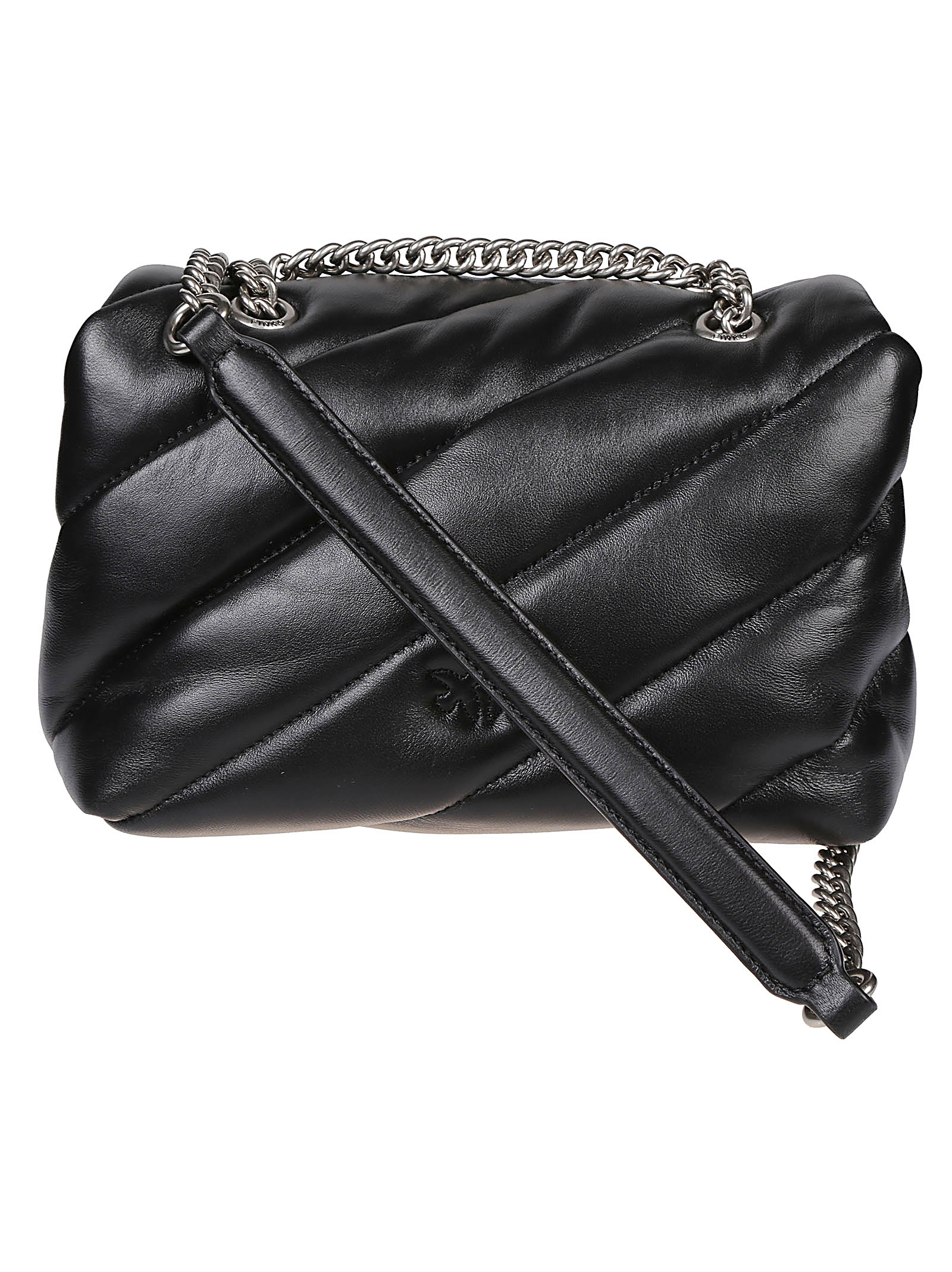 [PINKO] Shoulder bag SS26 100039 A0F2
