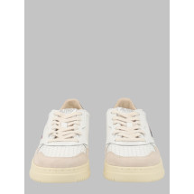 [AUTRY] Sneakers FW26 AULM_LS17
