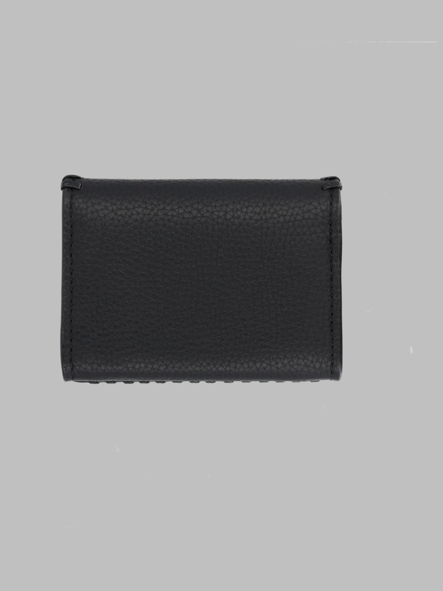 [MICHAEL BY MICHAEL KORS] Wallet FW26 32T6A17D5U_001BLACK