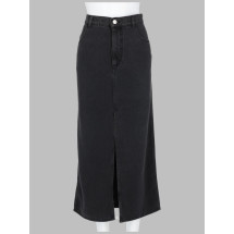 [Isabel Marant] Skirt FW26 JU0480FA_B1H07I02FK