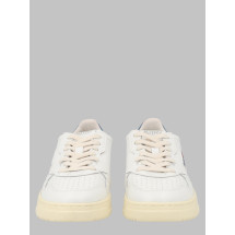 [AUTRY] Sneakers FW26 AULM_LL29