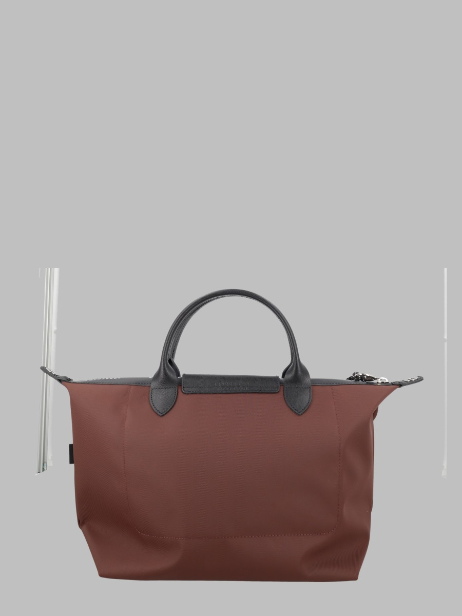 [LONGCHAMP] Bag FW26 1515_HSR742